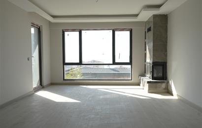 C21 Cius; Deniz Manzaralı Havuzlu Site İçerisinde Satılık 3,5+1 Daire