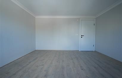 C21 Cius; Körfez Manzaralı Yeni Dubleks Huzur ve Değer Bir Arada