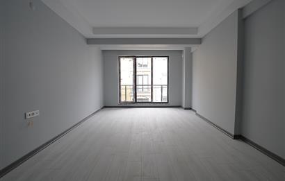 C21 Cius; Çevre Yolu Civarın'da 2+1 Sıfır Satılık Daire