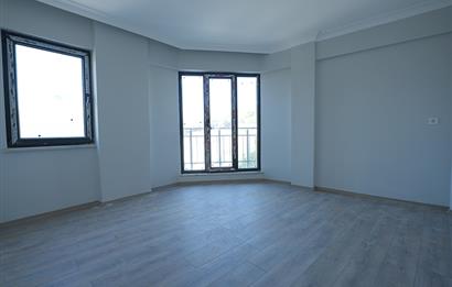 C21 Cius; Umurbey'de Ara Dubleks Doğayla İç İçe, Oturuma Hazır