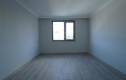 C21 Cius; Umurbey'de Dubleks Doğayla İç İçe, Oturuma Hazır