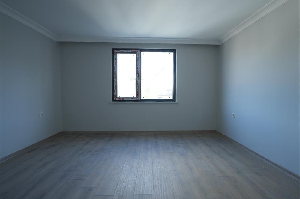 C21 Cius; Körfez Manzaralı Yeni Dubleks Huzur ve Değer Bir Arada