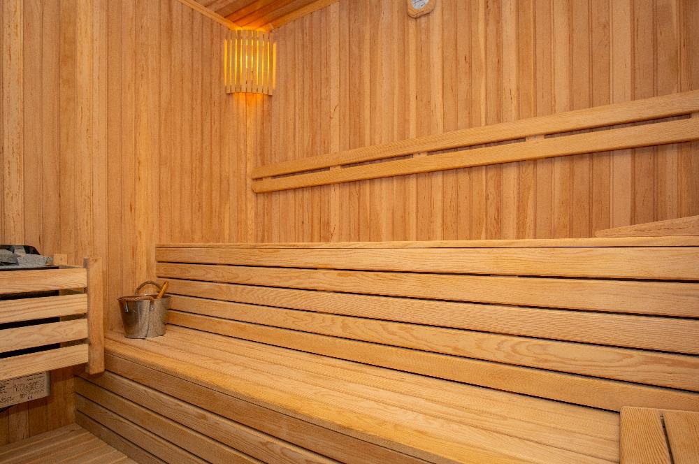 Bodrum Yakaköy 2.766 m2 Arsa Paylı Doğa Manzaralı Tam Müstakil Villa