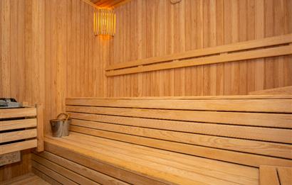 Bodrum Yakaköy 2.766 m2 Arsa Paylı Doğa Manzaralı Tam Müstakil Villa