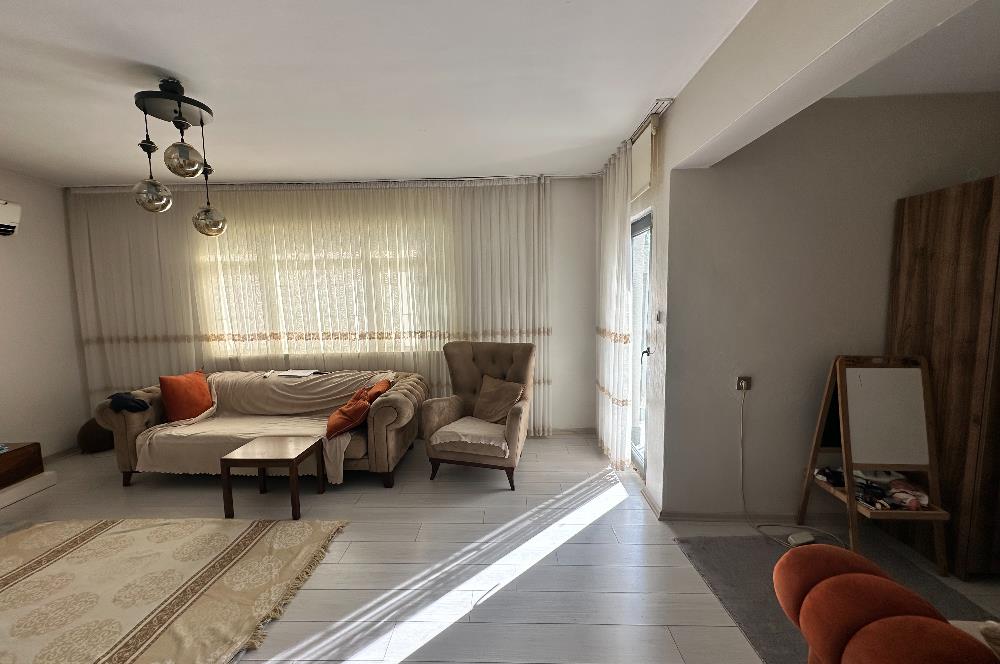 C21 Cius; Kapaklı Köyü Satılık 3 Katlı Müstakil Bina ve Arsası