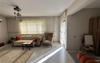 C21 Cius; Kapaklı Köyü Satılık 3 Katlı Müstakil Bina ve Arsası