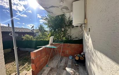 C21 Cius; Kapaklı Köyü Satılık 3 Katlı Müstakil Bina ve Arsası