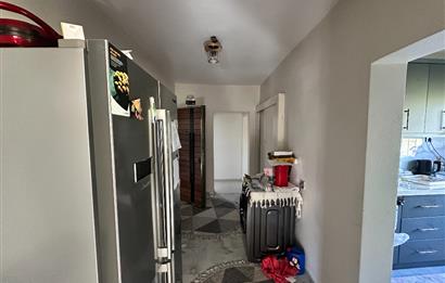 C21 Cius; Kapaklı Köyü Satılık 3 Katlı Müstakil Bina ve Arsası