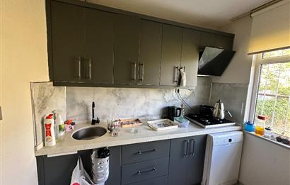 C21 Cius; Kapaklı Köyü Satılık 3 Katlı Müstakil Bina ve Arsası