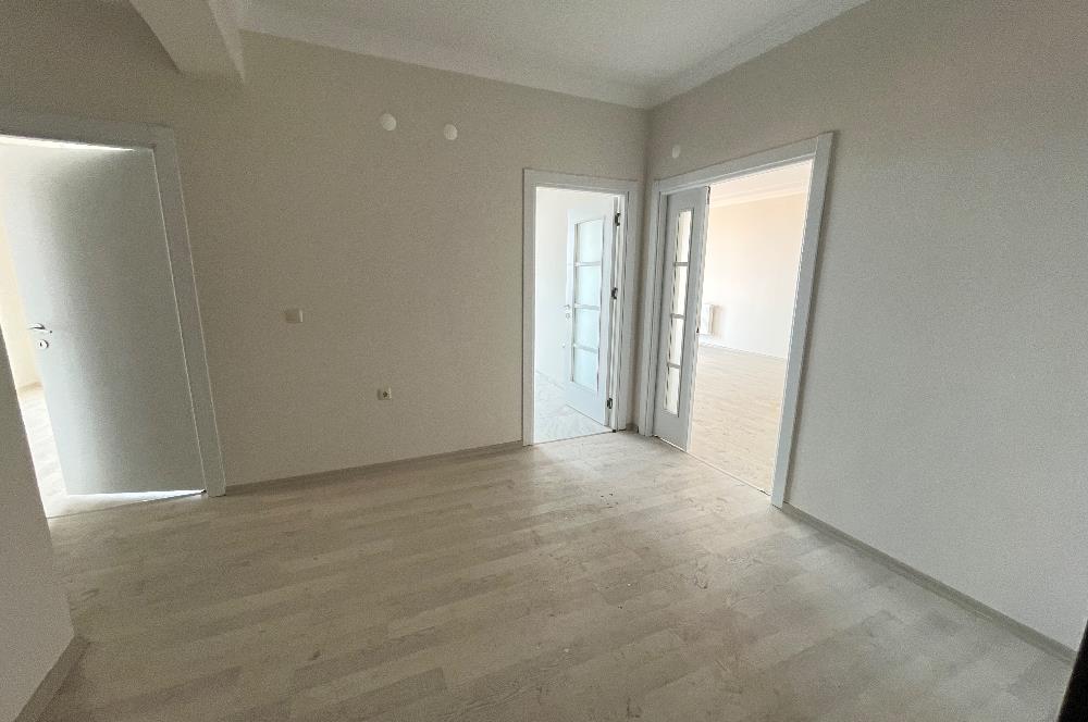 M21 TEAM'den YOMRA HALİÇPARK SİTESİ SATILIK 3+1