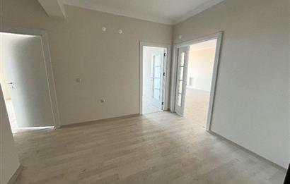 M21 TEAM'den YOMRA HALİÇPARK SİTESİ SATILIK 3+1