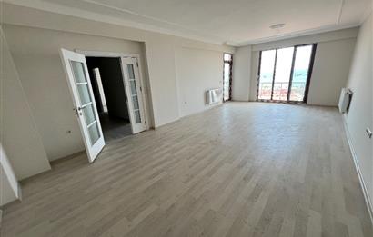 M21 TEAM'den YOMRA HALİÇPARK SİTESİ SATILIK 3+1