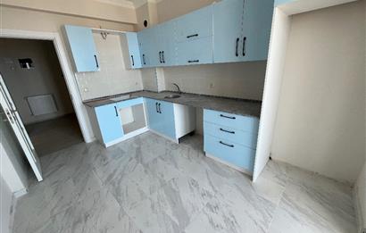 M21 TEAM'den YOMRA HALİÇPARK SİTESİ SATILIK 3+1