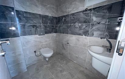 M21 TEAM'den YOMRA HALİÇPARK SİTESİ SATILIK 3+1