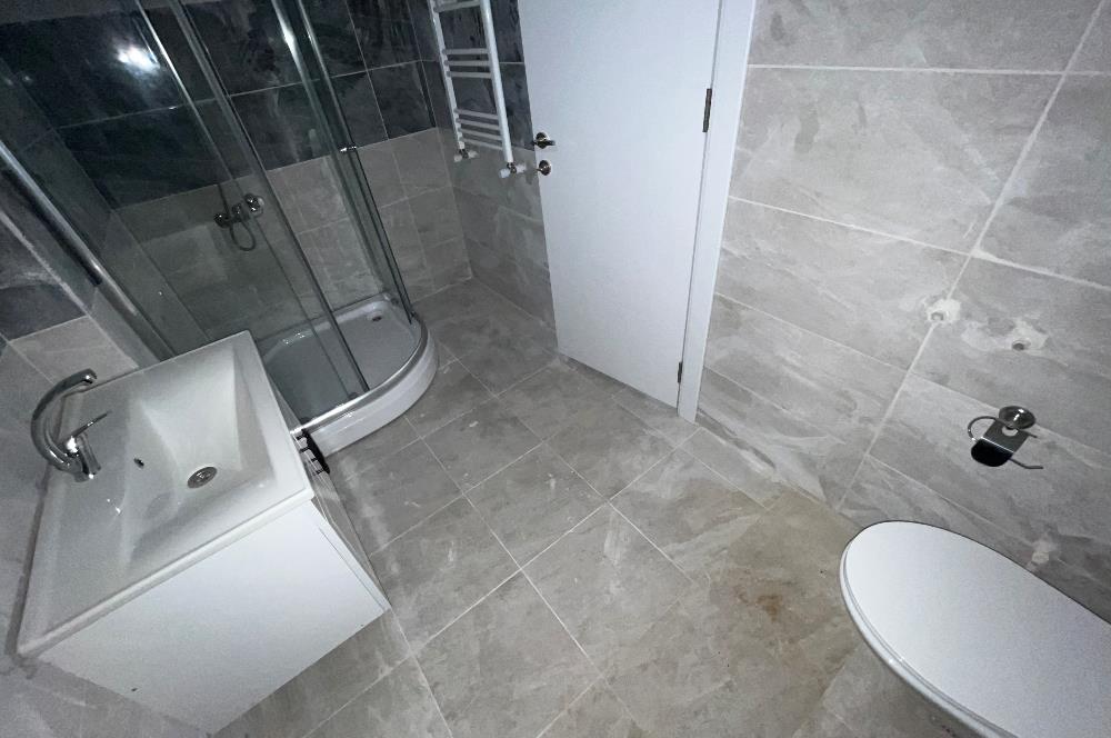 M21 TEAM'den YOMRA HALİÇPARK SİTESİ SATILIK 3+1