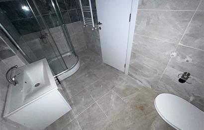 M21 TEAM'den YOMRA HALİÇPARK SİTESİ SATILIK 3+1