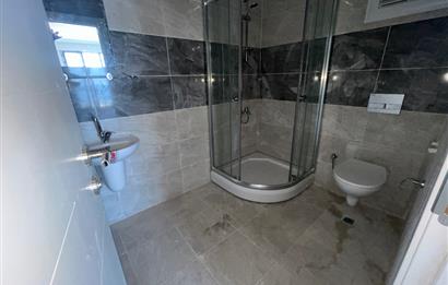 M21 TEAM'den YOMRA HALİÇPARK SİTESİ SATILIK 3+1