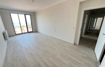 M21 TEAM'den YOMRA HALİÇPARK SİTESİ SATILIK 3+1