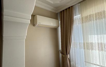 C21 WİNNER PLEVNE MAHALLESİ 3+1 EŞYALI SATILIK DAİRE