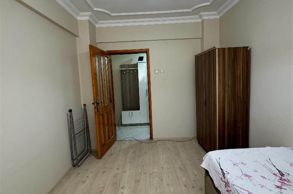 C21 WİNNER PLEVNE MAHALLESİ 3+1 EŞYALI SATILIK DAİRE