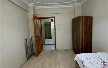 C21 WİNNER PLEVNE MAHALLESİ 3+1 EŞYALI SATILIK DAİRE