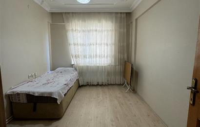 C21 WİNNER PLEVNE MAHALLESİ 3+1 EŞYALI SATILIK DAİRE