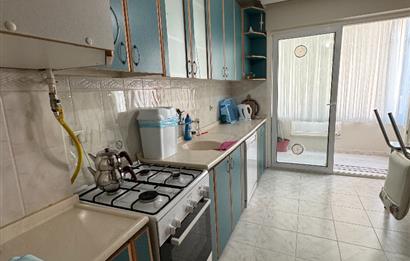 C21 WİNNER PLEVNE MAHALLESİ 3+1 EŞYALI SATILIK DAİRE