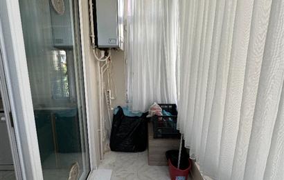 C21 WİNNER PLEVNE MAHALLESİ 3+1 EŞYALI SATILIK DAİRE