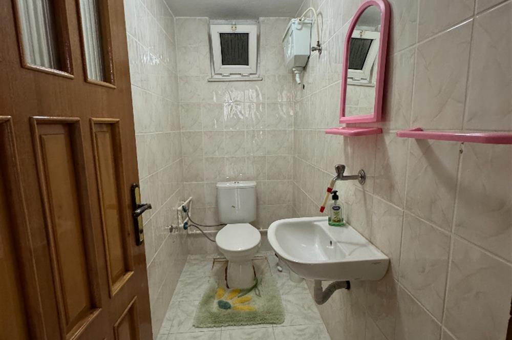 C21 WİNNER PLEVNE MAHALLESİ 3+1 EŞYALI SATILIK DAİRE