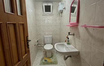 C21 WİNNER PLEVNE MAHALLESİ 3+1 EŞYALI SATILIK DAİRE