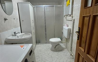 C21 WİNNER PLEVNE MAHALLESİ 3+1 EŞYALI SATILIK DAİRE