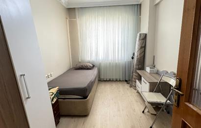 C21 WİNNER PLEVNE MAHALLESİ 3+1 EŞYALI SATILIK DAİRE