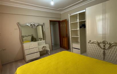 C21 WİNNER PLEVNE MAHALLESİ 3+1 EŞYALI SATILIK DAİRE