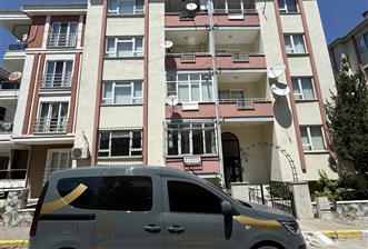 C21 WİNNER PLEVNE MAHALLESİ 3+1 EŞYALI SATILIK DAİRE - 2 - 29365