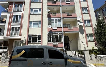 C21 WİNNER PLEVNE MAHALLESİ 3+1 EŞYALI SATILIK DAİRE