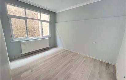 M21 TEAM’dan Fatih Ayasofya’da 2+1