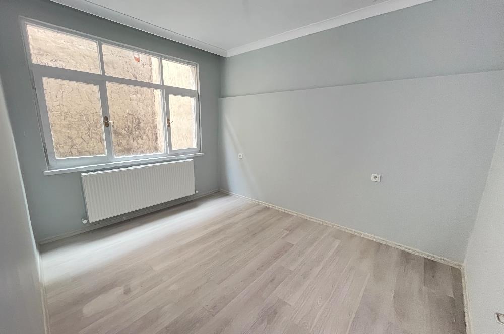 M21 TEAM’den AYASOFYA’da İÇİ YAPILI 2+1