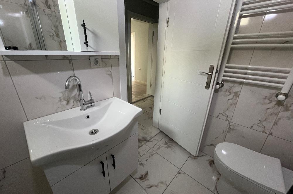 M21 TEAM’dan Fatih Ayasofya’da 2+1