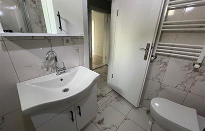 M21 TEAM’den AYASOFYA’da İÇİ YAPILI 2+1