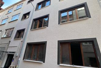 M21 TEAM’den AYASOFYA’da İÇİ YAPILI 2+1 - 1 - 29367