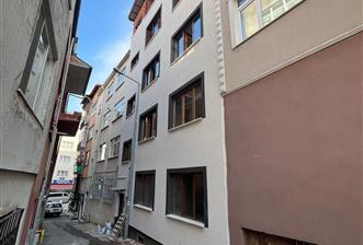 M21 TEAM’dan Fatih Ayasofya’da 2+1 - 2 - 29366