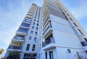 Park yasam Santorini eşyali kiralik 1+1 - 1 - 29362