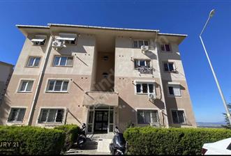 Cigli Ataturk mahallesi 2+1 satilik - 1 - 29363