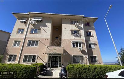 Cigli Ataturk mahallesi 2+1 satilik