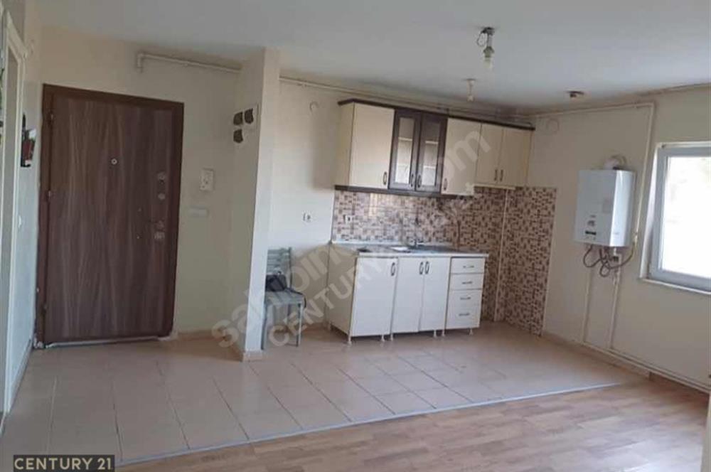 Cigli Ataturk mahallesi 2+1 satilik