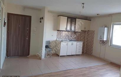 Cigli Ataturk mahallesi 2+1 satilik