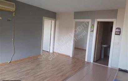 Cigli Ataturk mahallesi 2+1 satilik