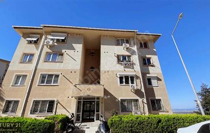 Cigli TOKİ kiralik 2+1