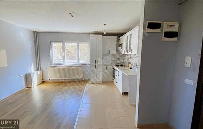 Cigli TOKİ kiralik 2+1