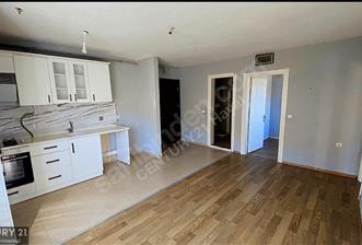 Cigli TOKİ kiralik 2+1 - 1 - 29364